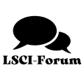 Logo - LSCI Forum - transparent